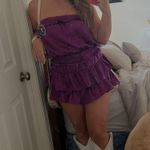 These Three Boutique Romper Photo 1