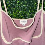 Le lis Romper  Photo 2