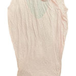 Vitamin A  Swim Coverup, Size XS​​​​​​ Photo 0