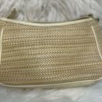 Etienne Aigner Mini Shoulder Bag Photo 2