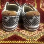 Twisted X  shoes size 7.5 women Photo 3