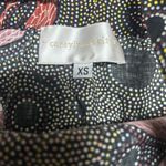 Anthropologie  Corey Lynn Calter Ibiza tank XS Photo 6