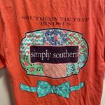 Simply Southern Shirt Photo 1