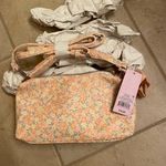 Wild Fable Brand new crossbody bag Photo 2