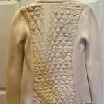 J. McLaughlin  Jacket Photo 1