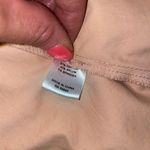 For Cynthia  rain coat size M Photo 5