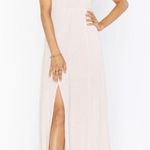 Show Me Your Mumu NWT  Amanda Maxi Dress Photo 0