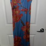 Vestique Dress Photo 4