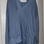Aerie  sweatshirt Photo 0