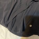 Lululemon Play Off The Pleats Skirt Photo 2