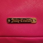 Juicy Couture  bag Photo 1