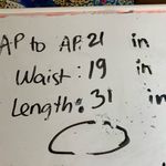 LIONESS Shopbop Olympia blazer green dress minimalist size small chic preppy Photo 5