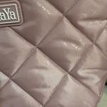 Tote bag old Pink Color Naraya Brand Photo 6