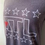 Heart ATL Stars T Photo 5
