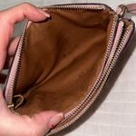 Coach Hand Wallet Photo 4