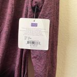 MiracleSuit NWT  HOODED CROSSOVER TOP SIZE S SMALL Photo 7