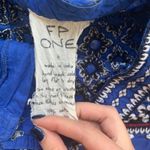 Free People  Ipanema Embellished Short Photo 4