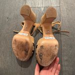 Schutz  Keefa Heels Platform Photo 10