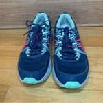 ASICS  Gel-Venture 8 Women's Running Shoes - Size 9 Photo 2