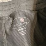 Tangerine  Athletic Cargo Skort NWT Size XXL Photo 2