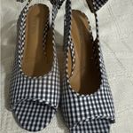 Renee C Woman shoes Photo 7