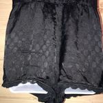 Winston White  Shorts Romper‎ Photo 5