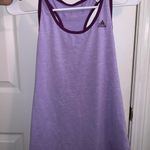 Adidas Workout Tank Top Photo 0