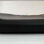 Rebecca Minkoff ebecca Minkoff | ladies leather wallet. Photo 4