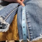 Energie Bermuda denim shorts Photo 5