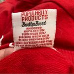 Lightweight Lifeguard Sweatshirt Photo 8