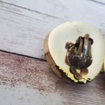 Vintage Clip On Earrings Photo 9