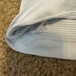 Lululemon Swiftly  Tech Tank Racerback Top Race Length Photo 2