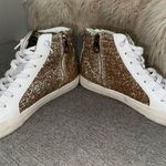 Vintage Havana MATEEL Photo 5