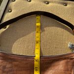 Brighton  D352022 Elegant Leather Shoulder Bag Photo 12