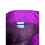 Columbia Women's Purple Insulated Ski Snow Pants XS Waterproof Winter Outdoor Photo 3