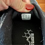 ASICS  Women's GT-2000 13‎ Running Shoe Black White Knit Flyte Foam Trainer W10 Photo 6