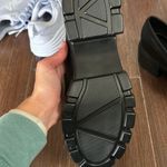 L.E.I Chain Loafers Photo 2