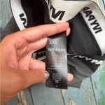 Ivy Park  low rise Gray Leggings Photo 3