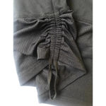 Fabletics Midi Sports bra Photo 2