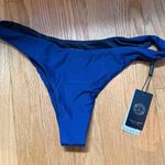 Relleciga  Bikini bottom m  Photo 0