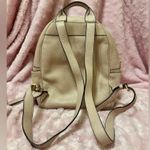 Michael Kors Leather backpack Photo 1