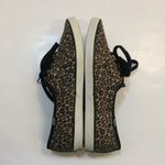 Keds  Floral Print Sneakers Photo 3