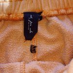 Urban Outfitters Sweatpants Photo 2