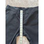 The North Face  Women's Summit Series‎ Pants Lightweight Hiking Stretch Sz 10 Photo 8