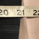 My Michelle  Gray Blazer Size Medium with Pockets Photo 7