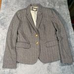 J.Crew wool blazer 4 Photo 0