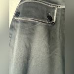 Sharagano  Classic Black Women's Trousers Photo 2