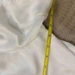 DKNY white dress (12) Photo 10