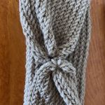 Twist Knot Headband Photo 3