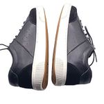 Propet Karissa Women’s Black Sneakers – Size 10M Comfort Walking Shoes NWT Photo 3